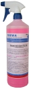 1 ltr. FREWA Felgenreiniger FG 100
